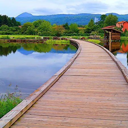 Le Cocon - & Apartment